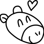 iconesBologne iconesBologne