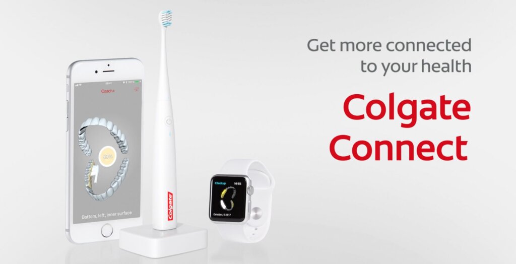 Colgate_E1_Apple-1920x982