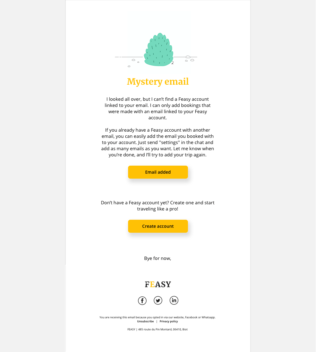 MailParcer-InexistingEmail-5