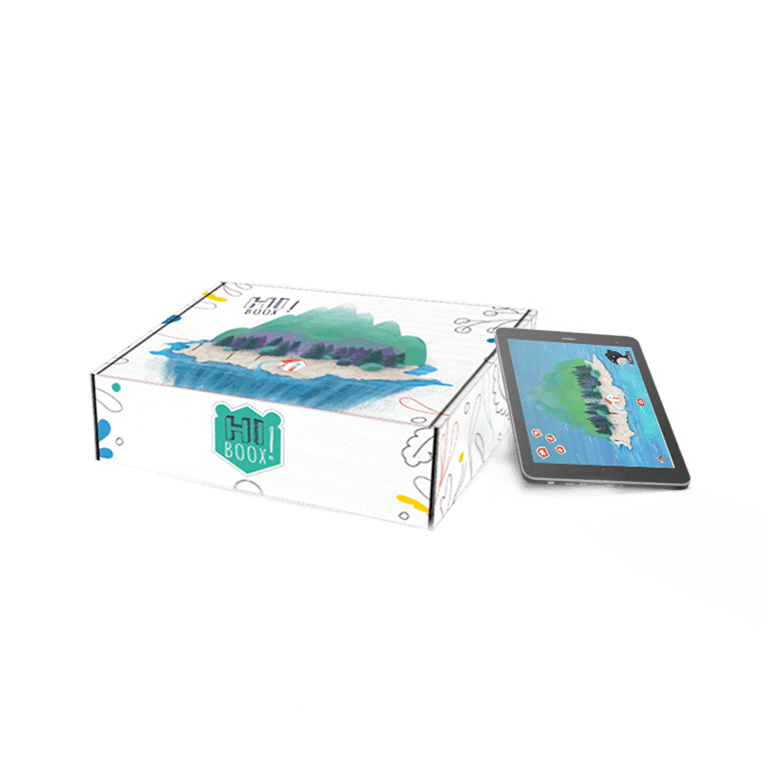 hiboox22