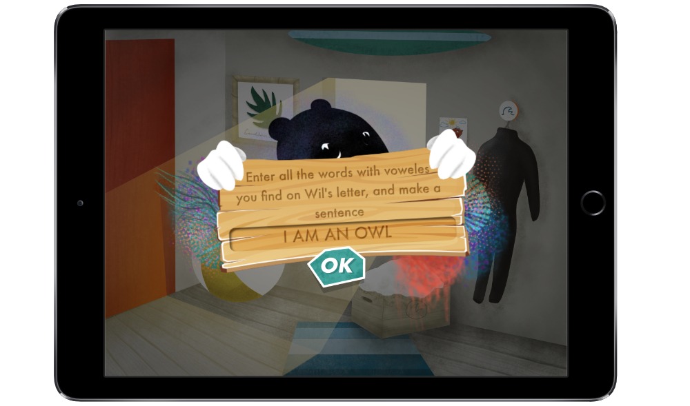 iPad-Air-2-Mockup4