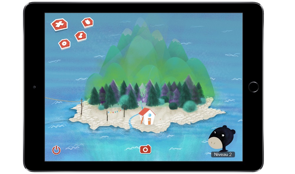 iPad-Air-2-Mockup7