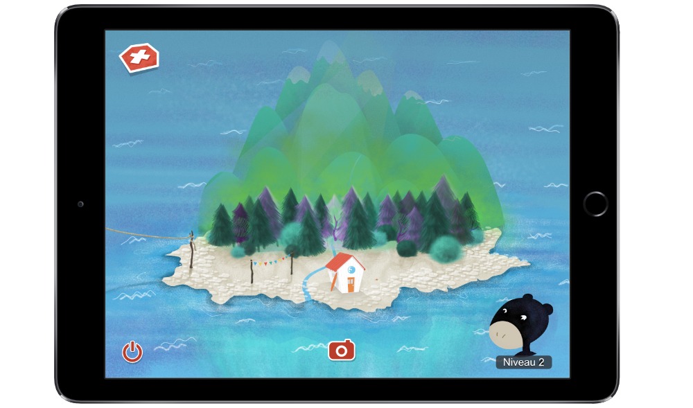 iPad-Air-2-Mockup8