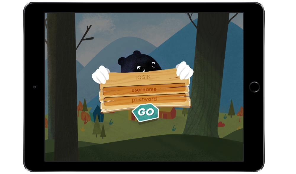 iPad-Air-2-Mockup9