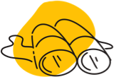 Bitmap