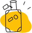 Bitmap2