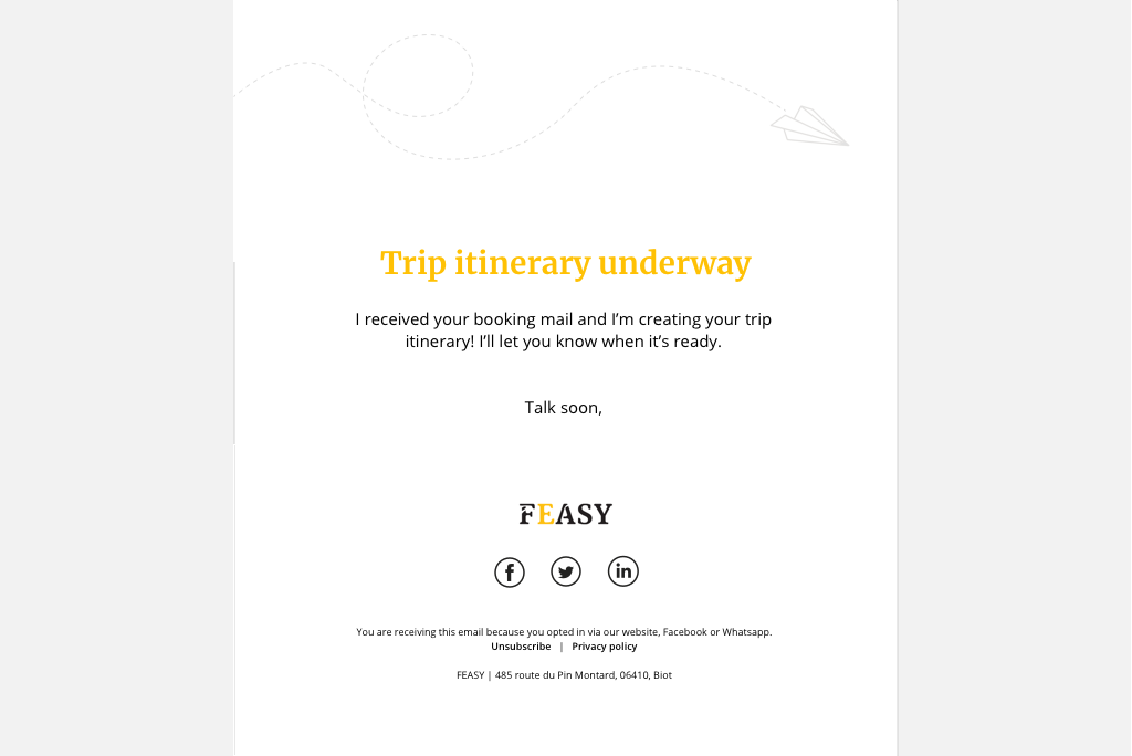 MailParcer-AutomaticReply-1