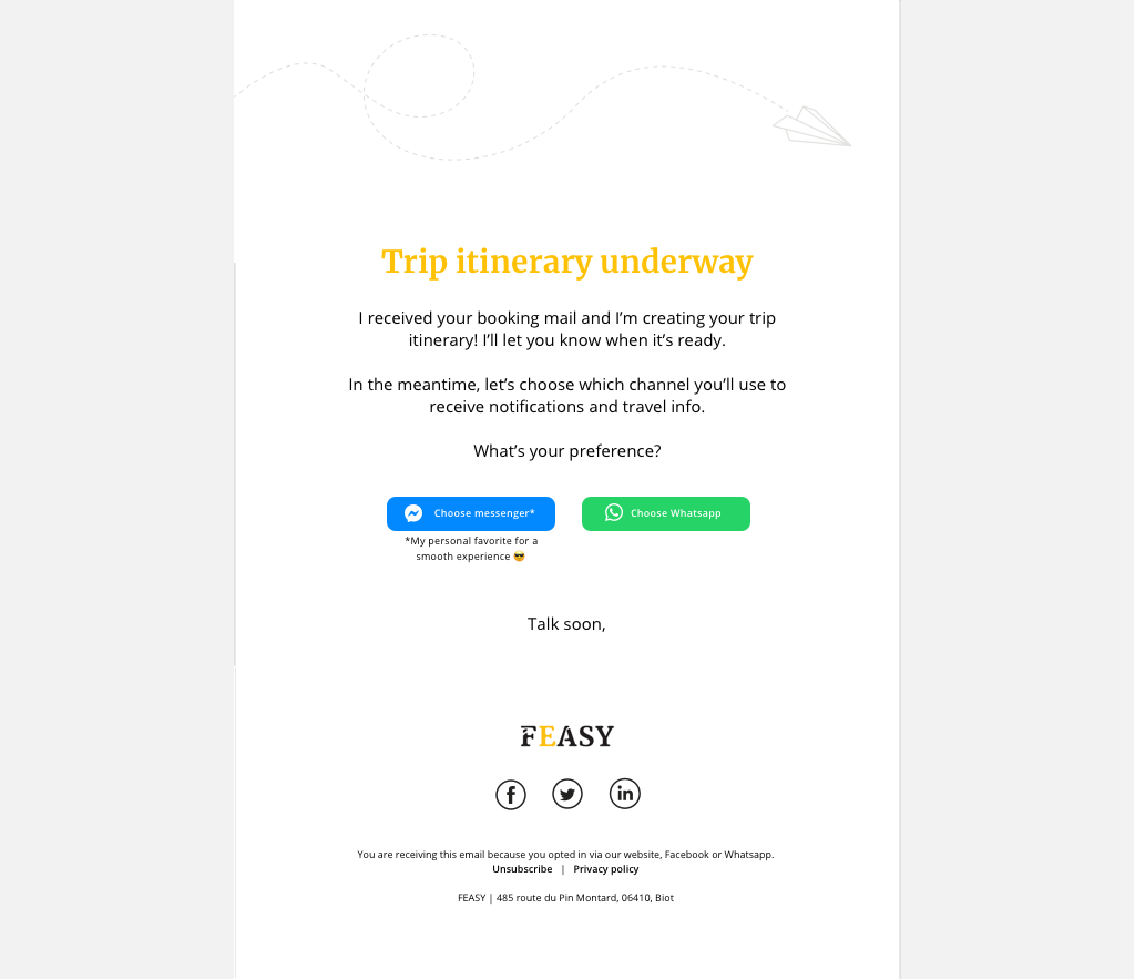 MailParcer-AutomaticReplyNoChannel-2