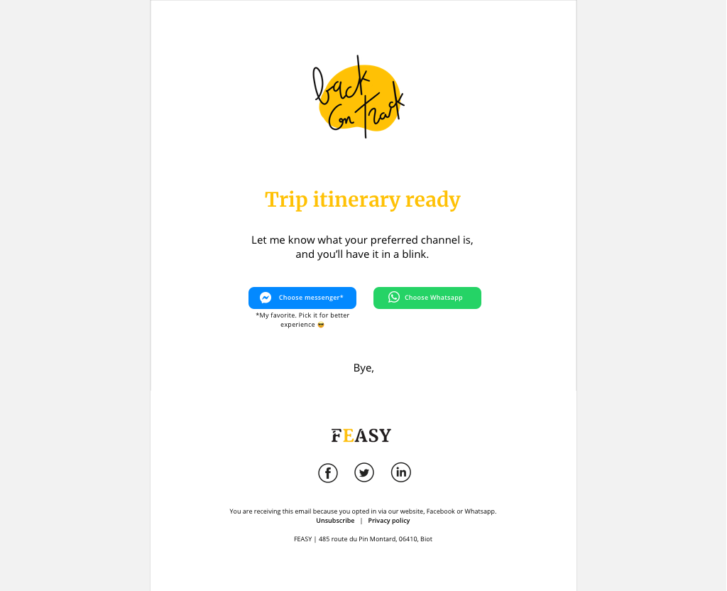 MailParcer-FindATrip-NoChannel-3